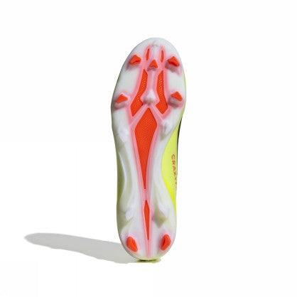 X CRAZYFAST PRO FG