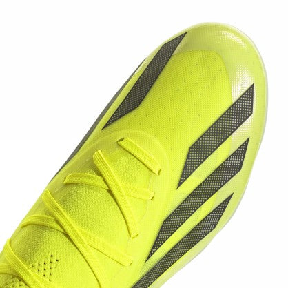 X CRAZYFAST PRO FG