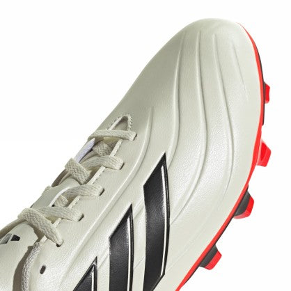 COPA PURE 2 CLUB Fx