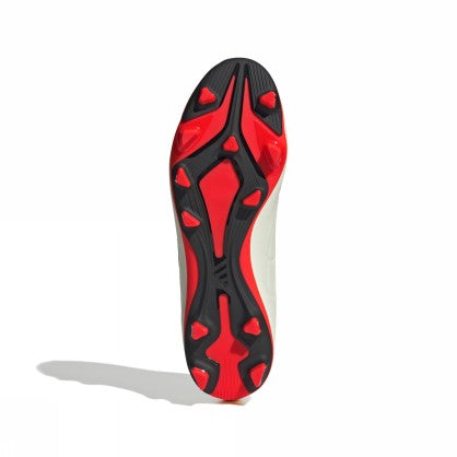 COPA PURE 2 CLUB Fx