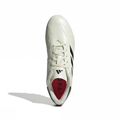 COPA PURE 2 CLUB Fx
