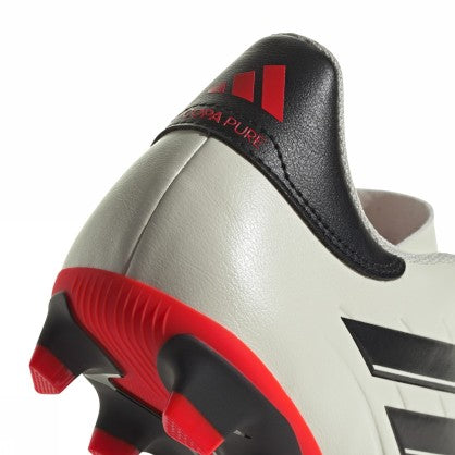 COPA PURE 2 CLUB Fx