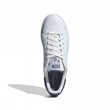 STAN SMITH