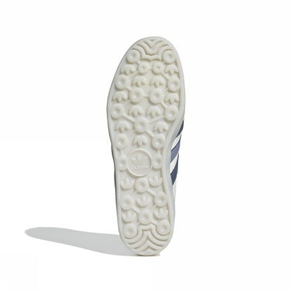 GAZELLE INDOOR