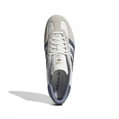 GAZELLE INDOOR