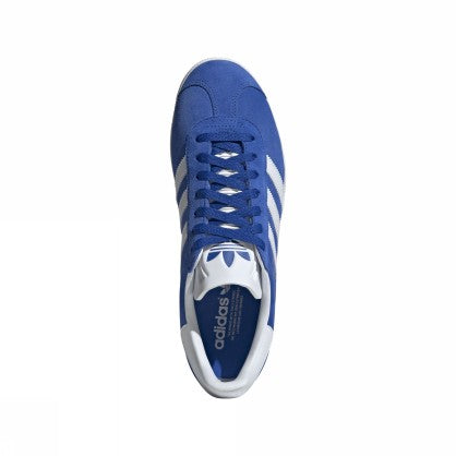 GAZELLE