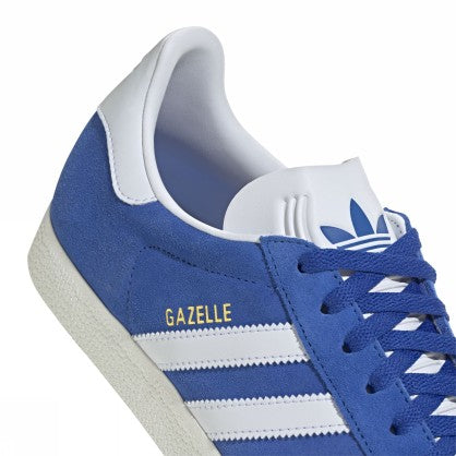 GAZELLE