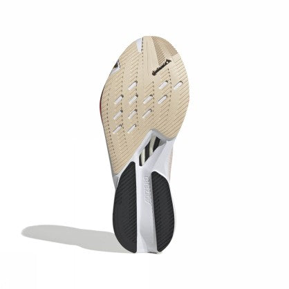 Adizero Boston 12