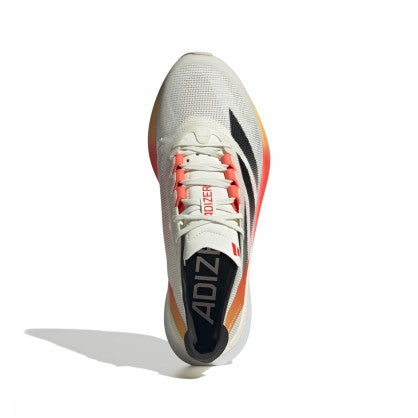 Adizero Boston 12