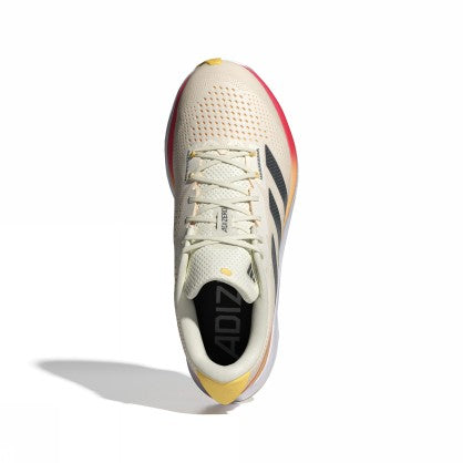 ADIZERO SL