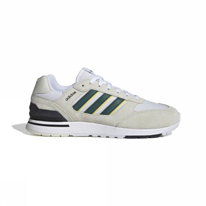 RUN 80s