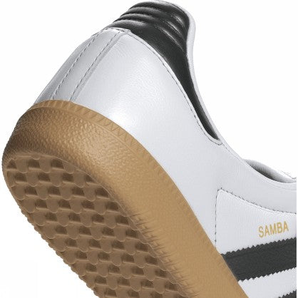 SAMBA LT