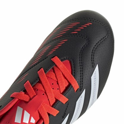 PREDATOR CLUB FxG J