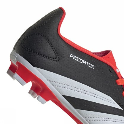 PREDATOR CLUB FxG J