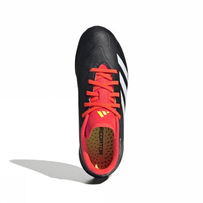 PREDATOR LEAGUE TF