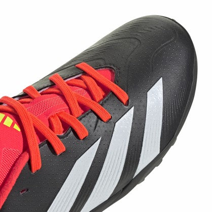 PREDATOR LEAGUE TF