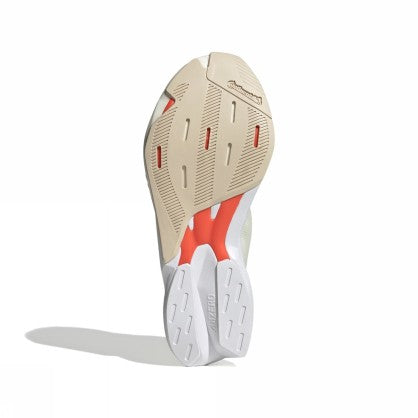 ADIZERO ADIOS 8