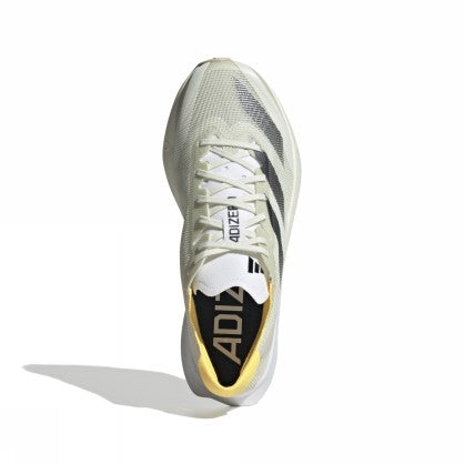 ADIZERO ADIOS 8
