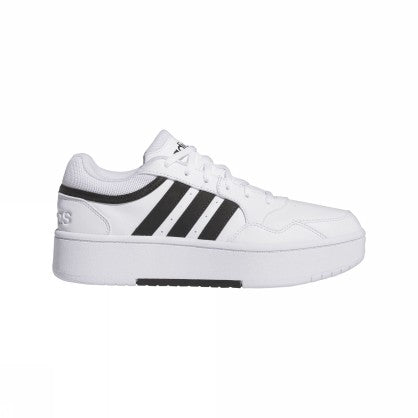 HOOPS 3.0 BOLD W