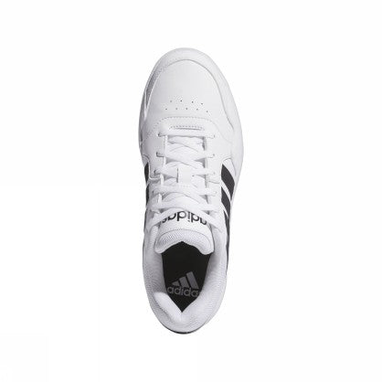 HOOPS 3.0 BOLD W