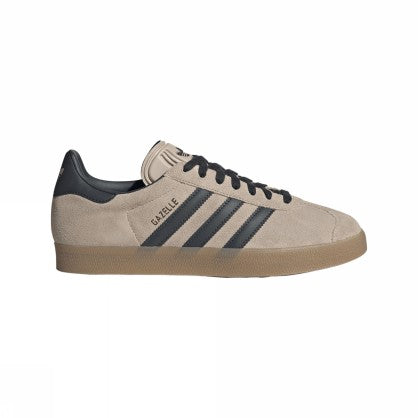 Gazelle Wontou/Nindig/Gum3
