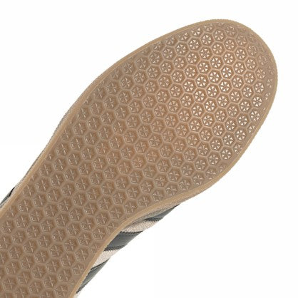 Gazelle Wontou/Nindig/Gum3