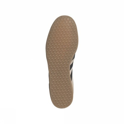 Gazelle Wontou/Nindig/Gum3
