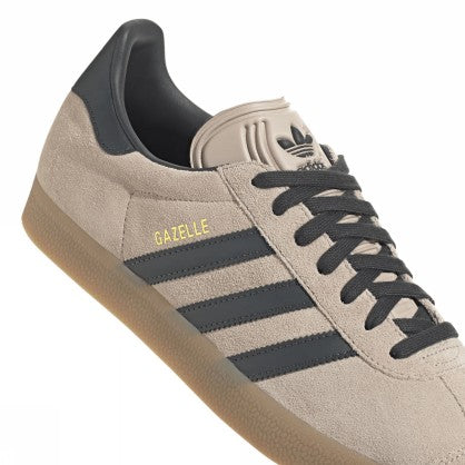 Gazelle Wontou/Nindig/Gum3