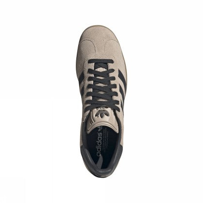 Gazelle Wontou/Nindig/Gum3