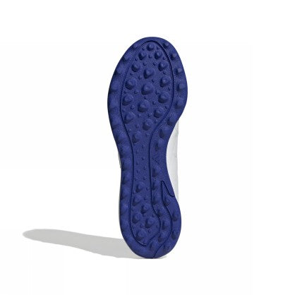COPA PURE 2 LEAGUE TF