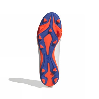 COPA PURE 2 CLUB FXG