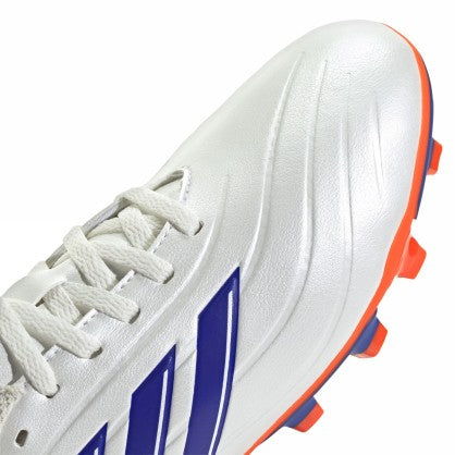 COPA PURE 2 CLUB FXG J