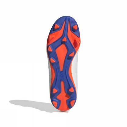 COPA PURE 2 CLUB FXG J