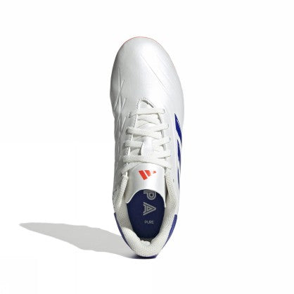 COPA PURE 2 CLUB FXG J