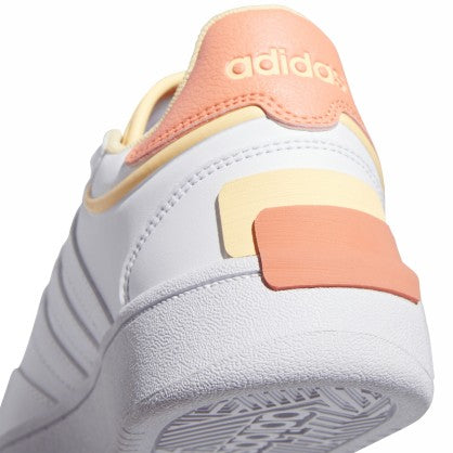 HOOPS 3.0 SE W