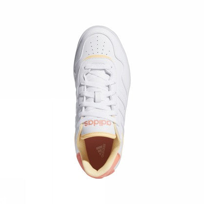 HOOPS 3.0 SE W