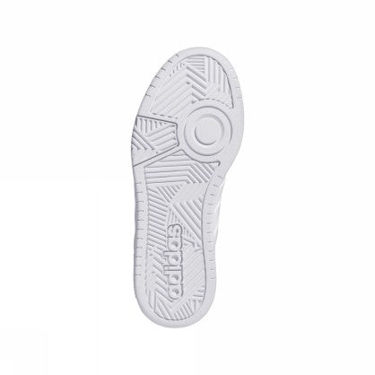 HOOPS 3.0 SE W