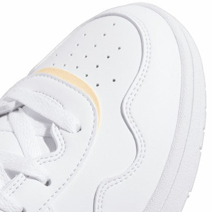 HOOPS 3.0 SE W
