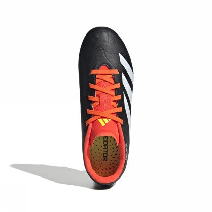 PREDATOR LEAGUE FG