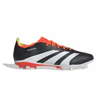 PREDATOR LEAGUE FG