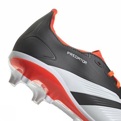 PREDATOR LEAGUE FG