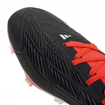 PREDATOR PRO FG