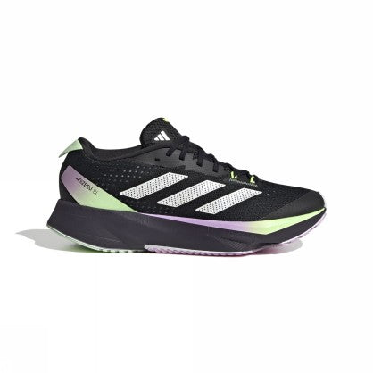 ADIZERO SL W