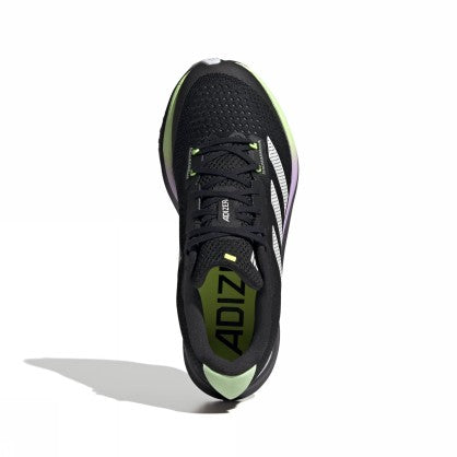 ADIZERO SL W