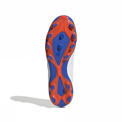 COPA PURE 2 LEAGUE MG