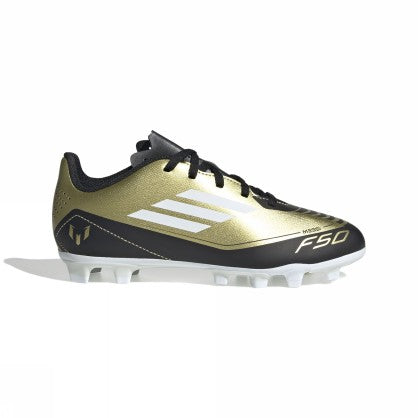 F50 CLUB FXG J MESSI