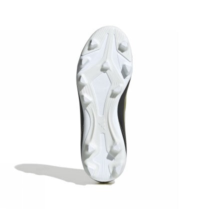 F50 CLUB FXG J MESSI
