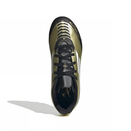 F50 CLUB FXG J MESSI