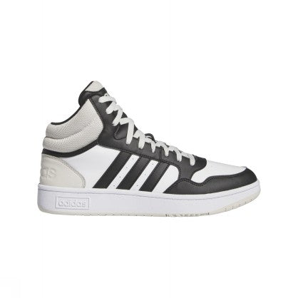 HOOPS 3.0 MID