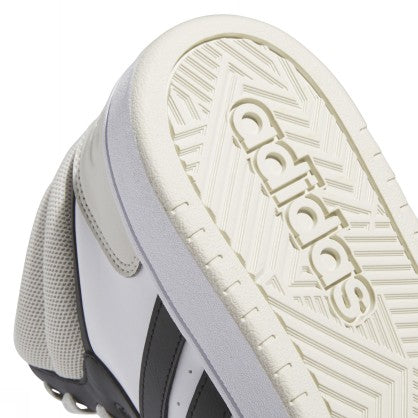 HOOPS 3.0 MID